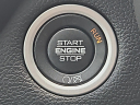 Thumbnail image of 2021 Ram 3500 at Carlsbad Ford