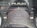 Thumbnail image of 2021 Ram 3500 at Carlsbad Ford