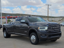 Thumbnail image of 2021 Ram 3500 at Carlsbad Ford