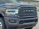 Thumbnail image of 2021 Ram 3500 at Carlsbad Ford
