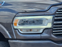 Thumbnail image of 2021 Ram 3500 at Carlsbad Ford