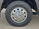 Thumbnail image of 2021 Ram 3500 at Carlsbad Ford