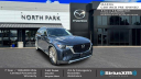 Thumbnail image of 2024 Mazda CX-90 at North Park Mazda Used
