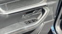 Thumbnail image of 2024 Mazda CX-90 at North Park Mazda Used