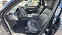 Thumbnail image of 2024 Mazda CX-90 at North Park Mazda Used