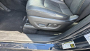 Thumbnail image of 2024 Mazda CX-90 at North Park Mazda Used