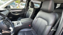 Thumbnail image of 2024 Mazda CX-90 at North Park Mazda Used