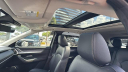 Thumbnail image of 2024 Mazda CX-90 at North Park Mazda Used