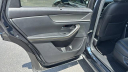 Thumbnail image of 2024 Mazda CX-90 at North Park Mazda Used