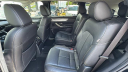 Thumbnail image of 2024 Mazda CX-90 at North Park Mazda Used