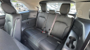 Thumbnail image of 2024 Mazda CX-90 at North Park Mazda Used
