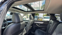 Thumbnail image of 2024 Mazda CX-90 at North Park Mazda Used
