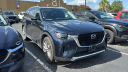 Thumbnail image of 2024 Mazda CX-90 at North Park Mazda Used