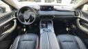 Thumbnail image of 2024 Mazda CX-90 at North Park Mazda Used