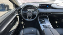 Thumbnail image of 2024 Mazda CX-90 at North Park Mazda Used