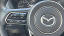Thumbnail image of 2024 Mazda CX-90 at North Park Mazda Used