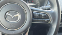 Thumbnail image of 2024 Mazda CX-90 at North Park Mazda Used