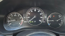 Thumbnail image of 2024 Mazda CX-90 at North Park Mazda Used