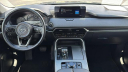 Thumbnail image of 2024 Mazda CX-90 at North Park Mazda Used