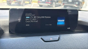 Thumbnail image of 2024 Mazda CX-90 at North Park Mazda Used