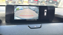 Thumbnail image of 2024 Mazda CX-90 at North Park Mazda Used
