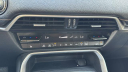 Thumbnail image of 2024 Mazda CX-90 at North Park Mazda Used