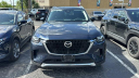 Thumbnail image of 2024 Mazda CX-90 at North Park Mazda Used