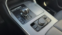 Thumbnail image of 2024 Mazda CX-90 at North Park Mazda Used