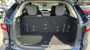 Thumbnail image of 2024 Mazda CX-90 at North Park Mazda Used