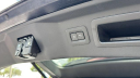 Thumbnail image of 2024 Mazda CX-90 at North Park Mazda Used