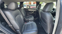 Thumbnail image of 2024 Mazda CX-90 at North Park Mazda Used