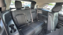 Thumbnail image of 2024 Mazda CX-90 at North Park Mazda Used