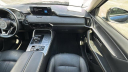 Thumbnail image of 2024 Mazda CX-90 at North Park Mazda Used
