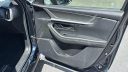 Thumbnail image of 2024 Mazda CX-90 at North Park Mazda Used