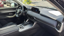 Thumbnail image of 2024 Mazda CX-90 at North Park Mazda Used