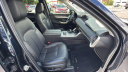 Thumbnail image of 2024 Mazda CX-90 at North Park Mazda Used