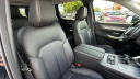 Thumbnail image of 2024 Mazda CX-90 at North Park Mazda Used