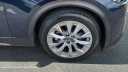 2024 Mazda CX-90 3.3 Turbo Premium at North Park Mazda Used