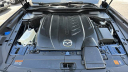 Thumbnail image of 2024 Mazda CX-90 at North Park Mazda Used