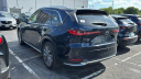 Thumbnail image of 2024 Mazda CX-90 at North Park Mazda Used