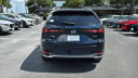Thumbnail image of 2024 Mazda CX-90 at North Park Mazda Used