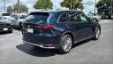 Thumbnail image of 2024 Mazda CX-90 at North Park Mazda Used