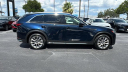 Thumbnail image of 2024 Mazda CX-90 at North Park Mazda Used