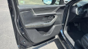 Thumbnail image of 2024 Mazda CX-90 at North Park Mazda Used