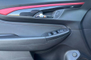 Thumbnail image of 2024 Chevrolet Trailblazer at Edmark Toyota