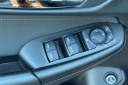 Thumbnail image of 2024 Chevrolet Trailblazer at Edmark Toyota