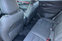 Thumbnail image of 2024 Chevrolet Trailblazer at Edmark Toyota