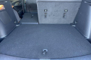 Thumbnail image of 2024 Chevrolet Trailblazer at Edmark Toyota