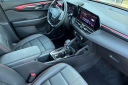 Thumbnail image of 2024 Chevrolet Trailblazer at Edmark Toyota