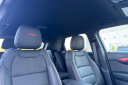 Thumbnail image of 2024 Chevrolet Trailblazer at Edmark Toyota